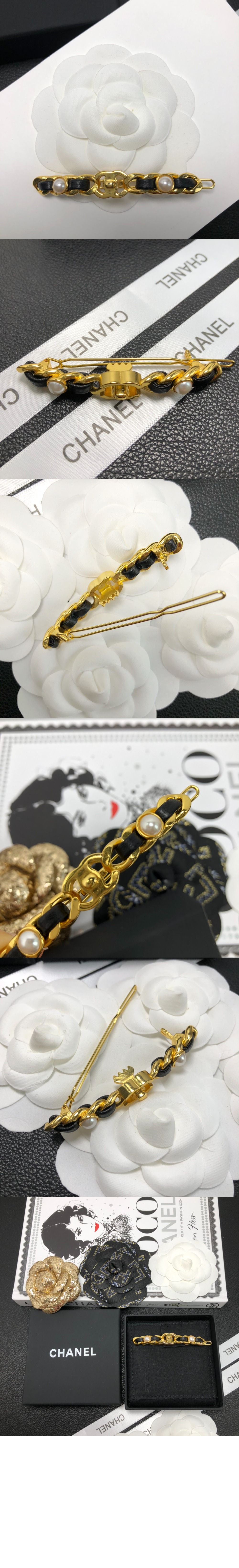 헤어클립 AB4448 > Etc - 기타제품