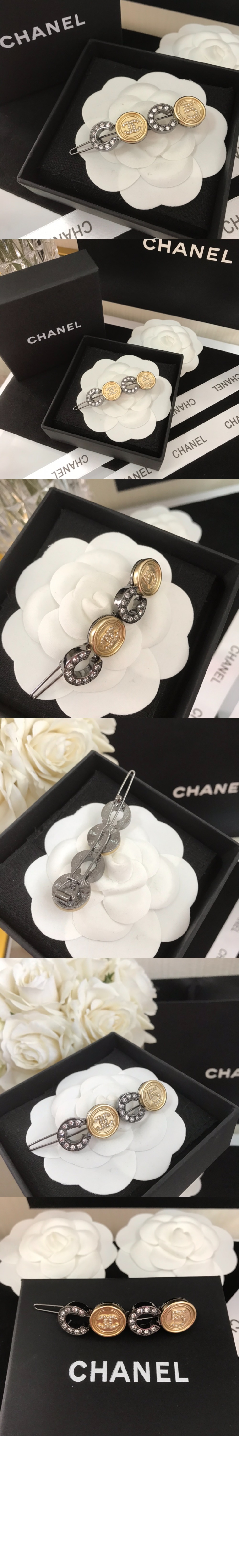 헤어클립 AB6262 > Etc - 기타제품