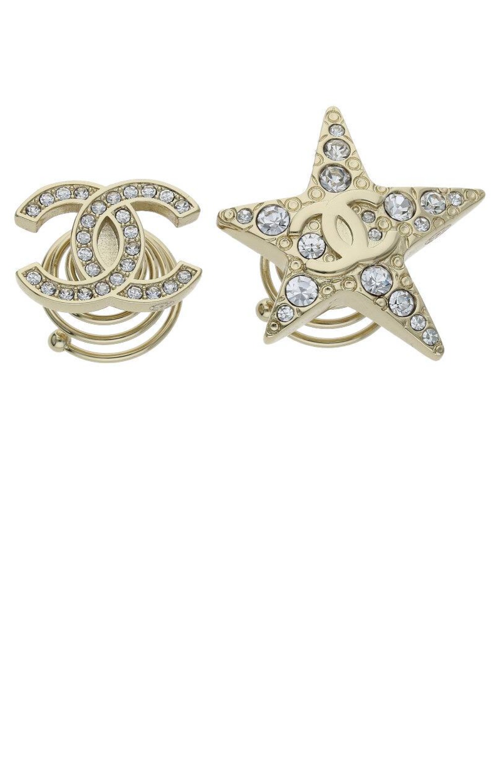 헤어클립 AB7804 > Etc - 기타제품