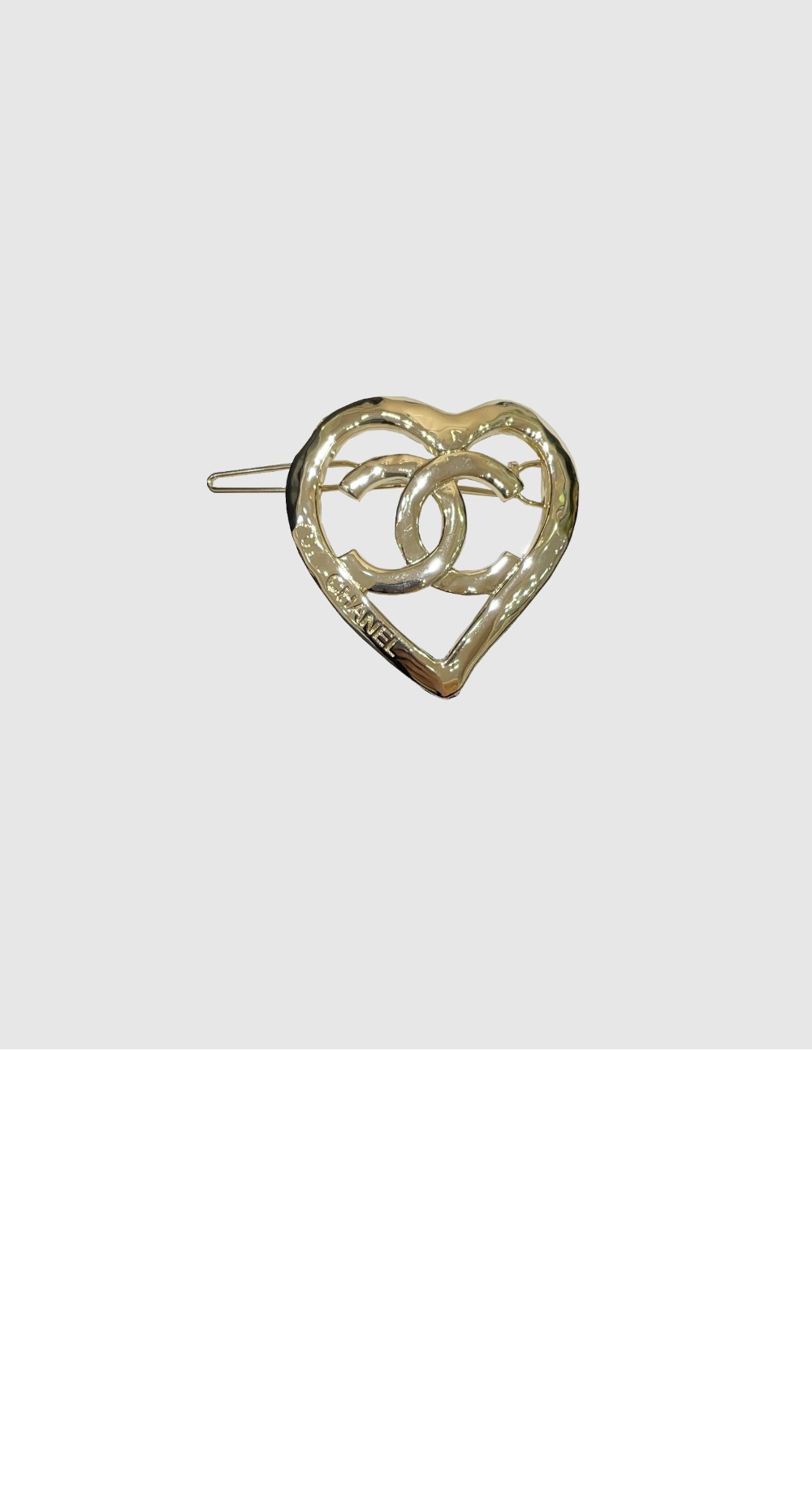 헤어클립 AB7900 > Etc - 기타제품