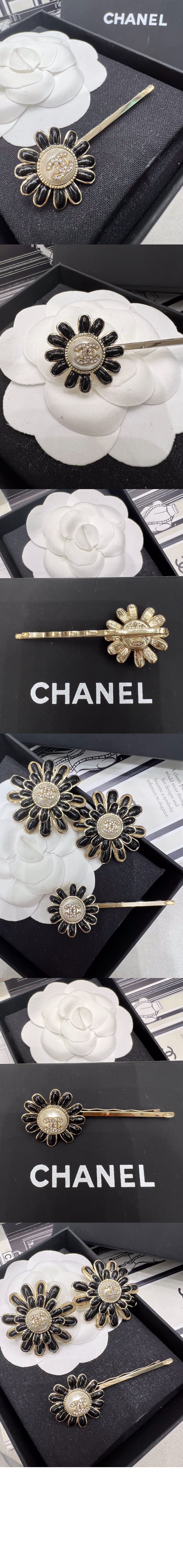 헤어클립 AB9759 > Etc - 기타제품