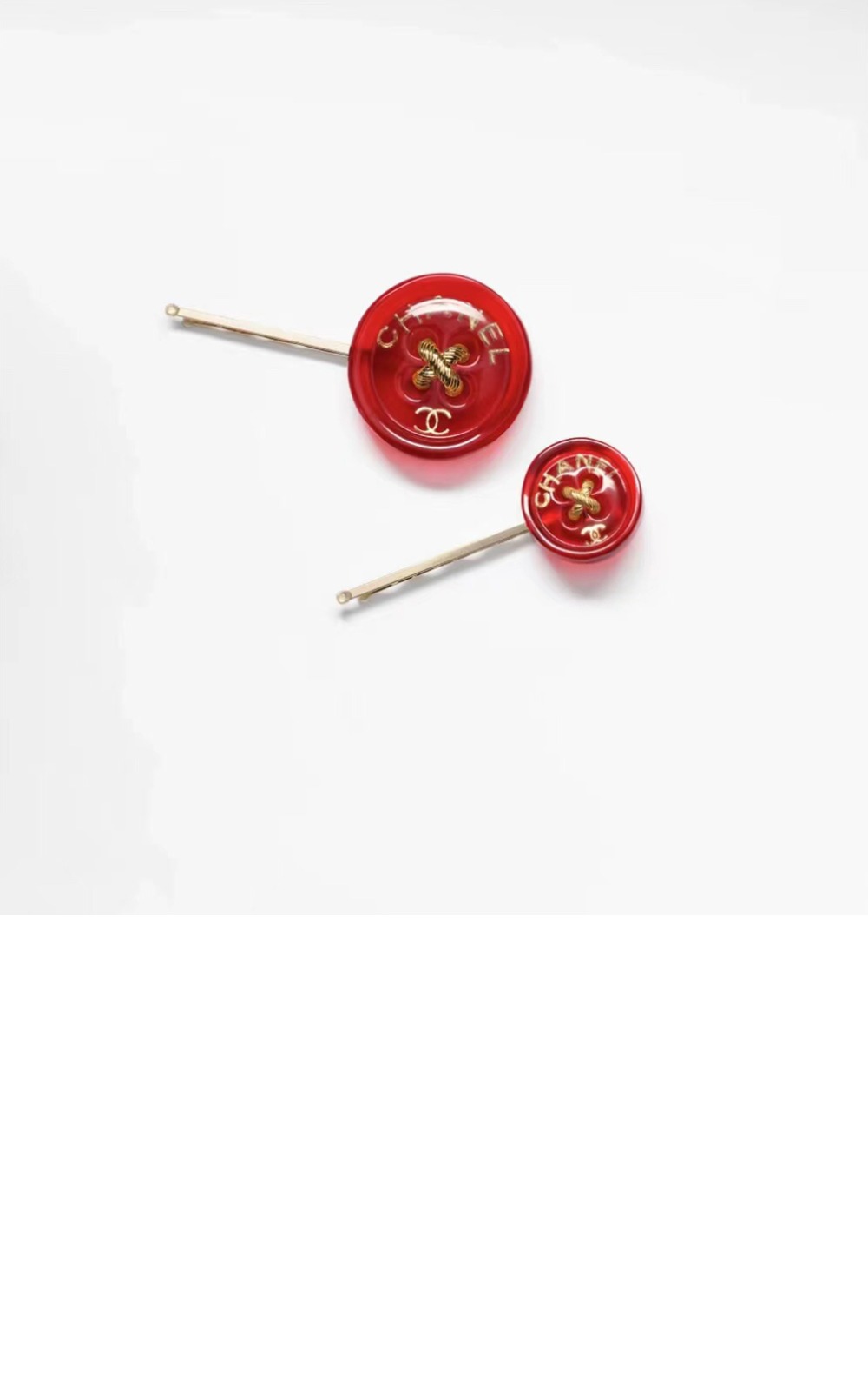 헤어클립 AB9034 > Etc - 기타제품