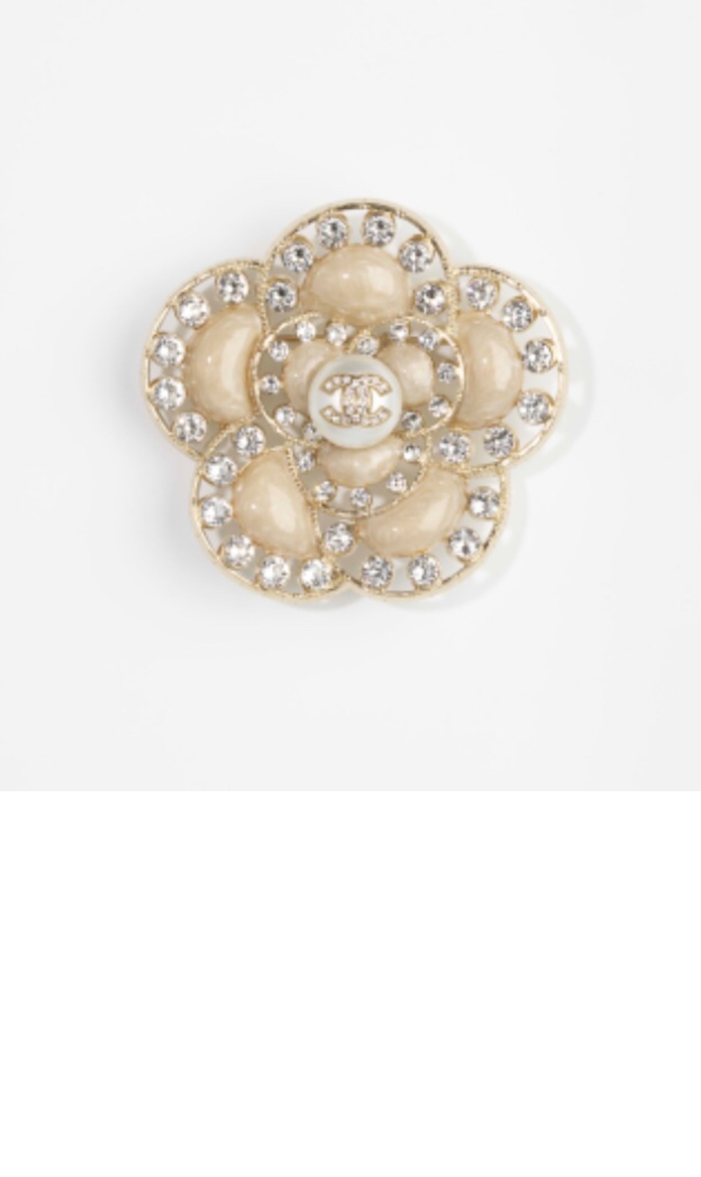 브로치 AB6831 > Etc - 기타제품