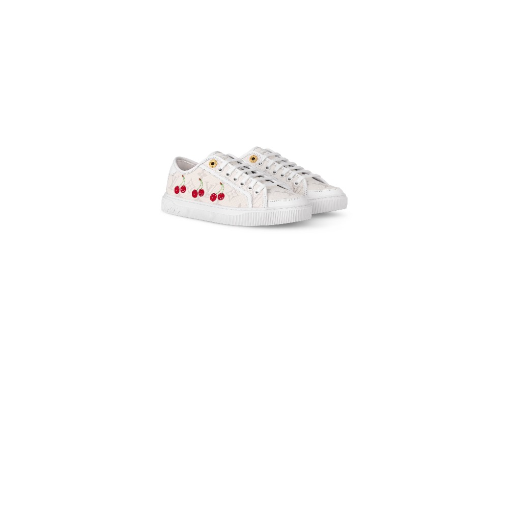 라군 스니커즈 1AHKYU > Lagoon - 라군