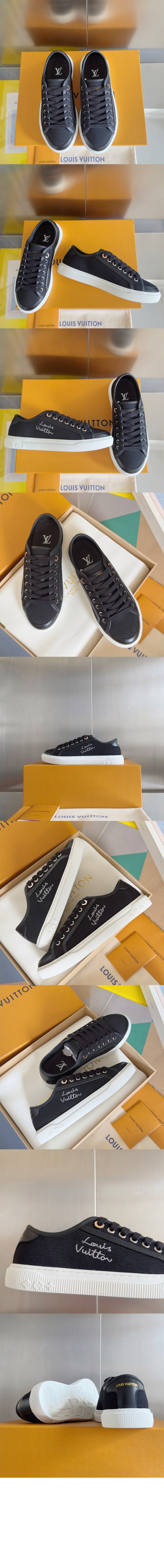 라군 스니커즈 1AIDXA > Lagoon - 라군