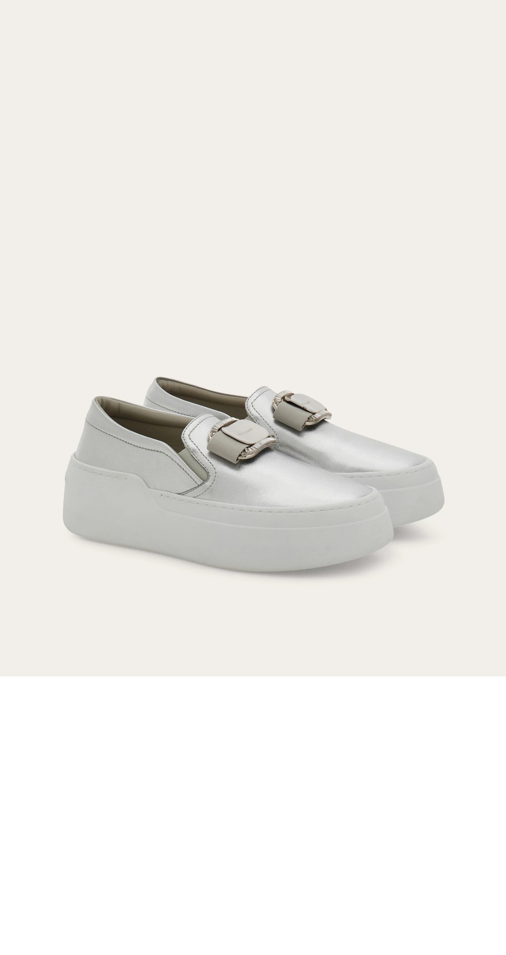 뉴 바라 플레이트 슬립온 030606 > Vara - 바라