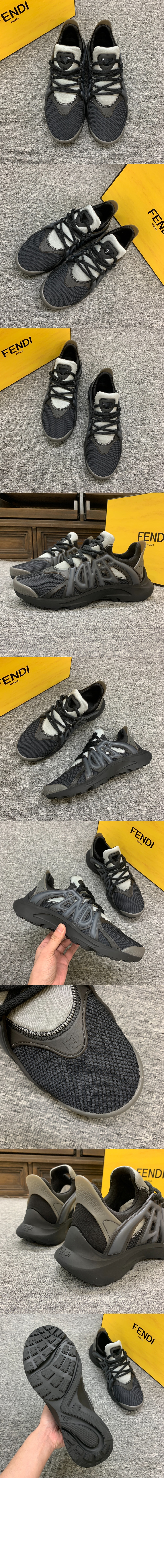 태그 스니커즈 7E1667 > Etc - 기타제품