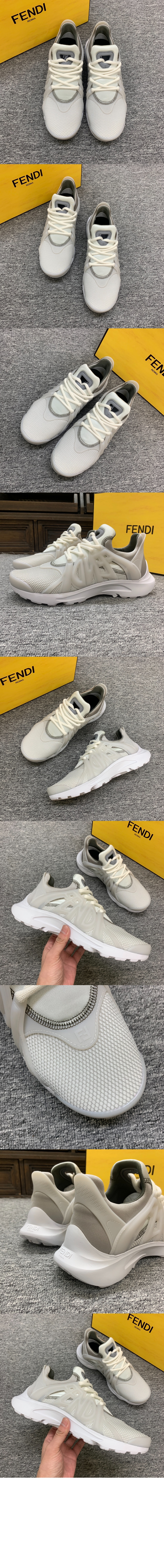 태그 스니커즈 7E1667 > Etc - 기타제품