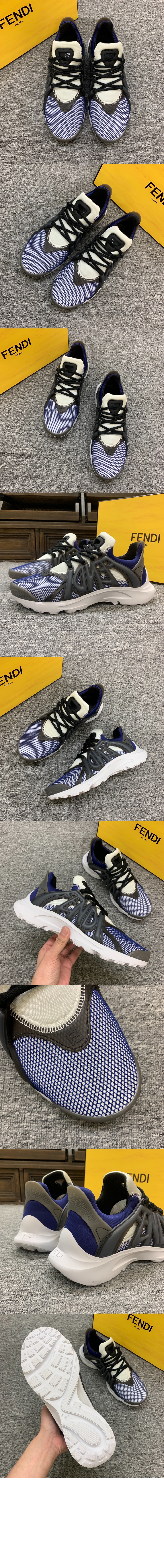 태그 스니커즈 7E1667 > Etc - 기타제품