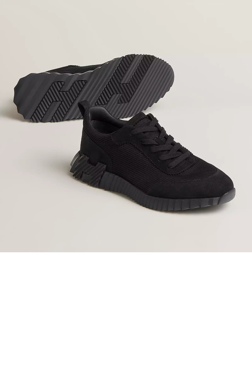 Bouncing 스니커즈 > Bouncing - 바운싱 스니커즈