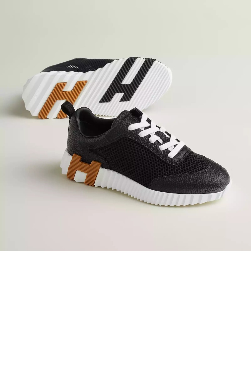 Bouncing 스니커즈 > Bouncing - 바운싱 스니커즈