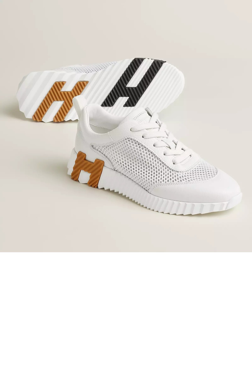 Bouncing 스니커즈 > Bouncing - 바운싱 스니커즈