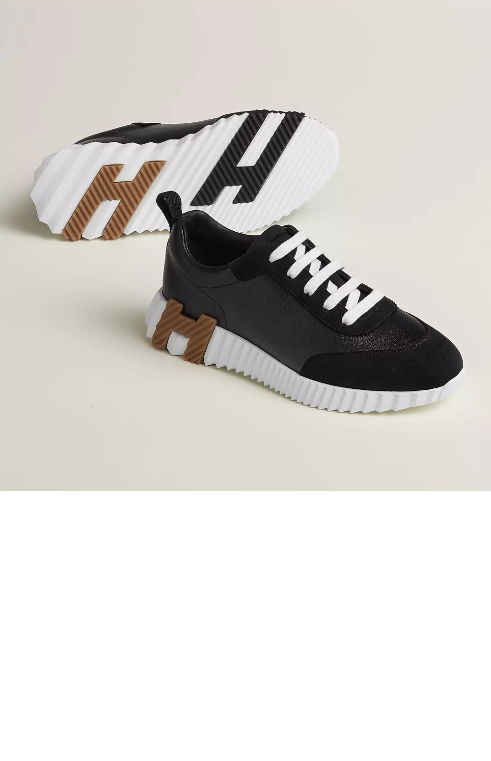 Bouncing 스니커즈 > Bouncing - 바운싱 스니커즈