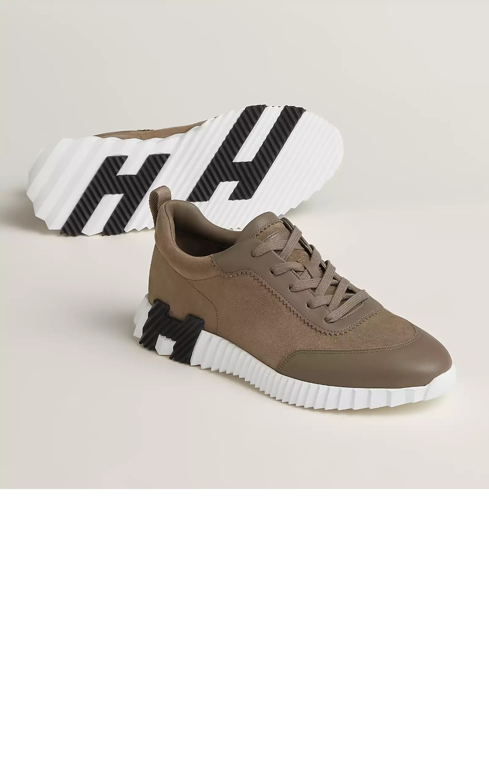 Bouncing 스니커즈 > Etc - 기타제품