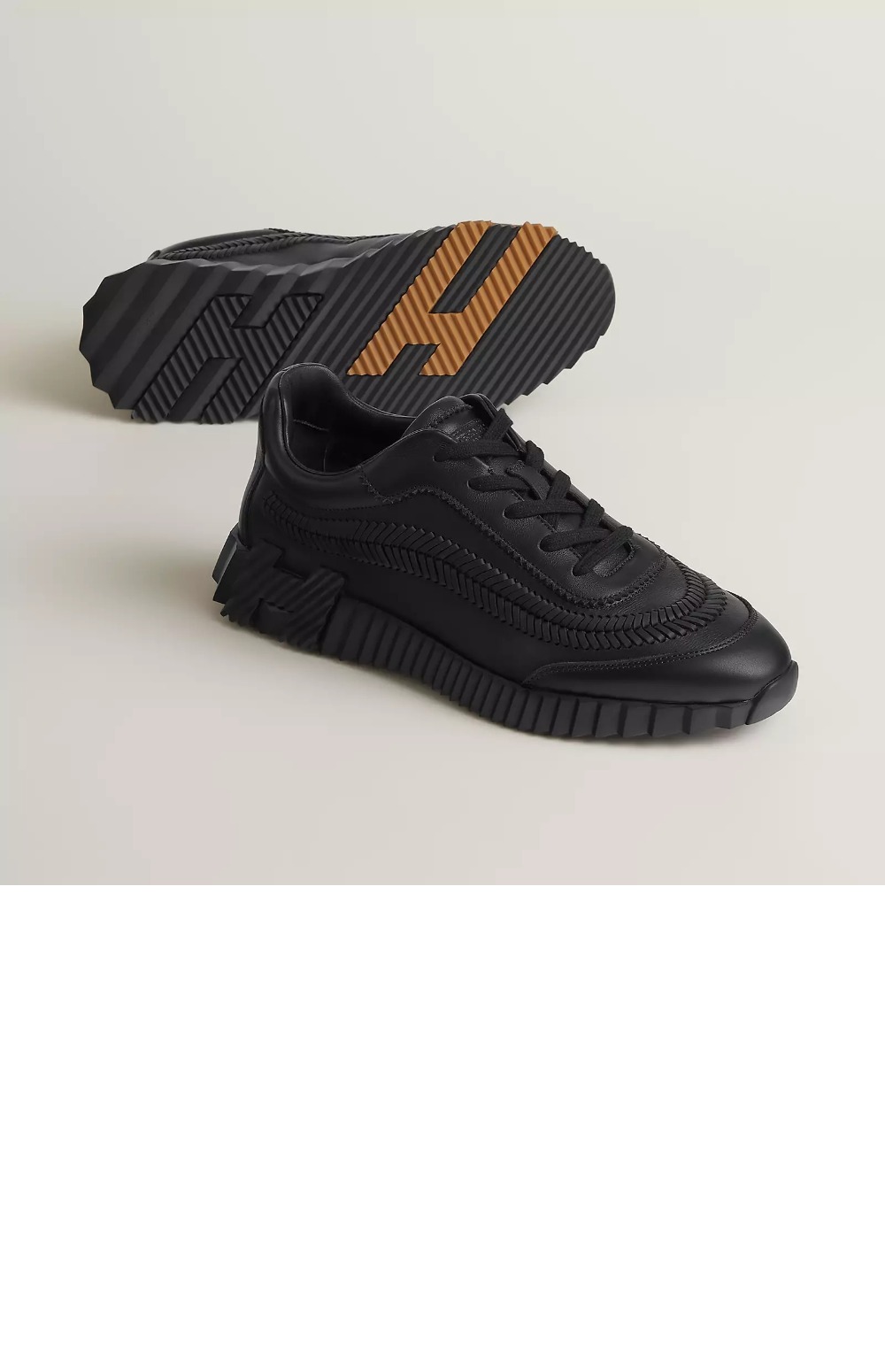 Bouncing 스니커즈 > Bouncing - 바운싱 스니커즈