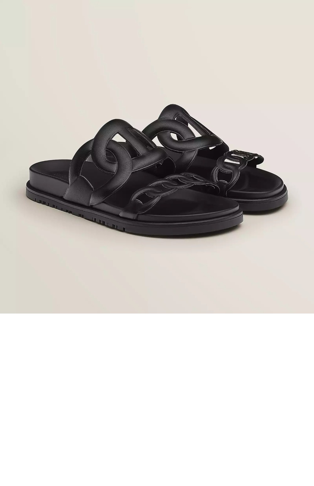 Extra 샌들 > Sandals - 샌들