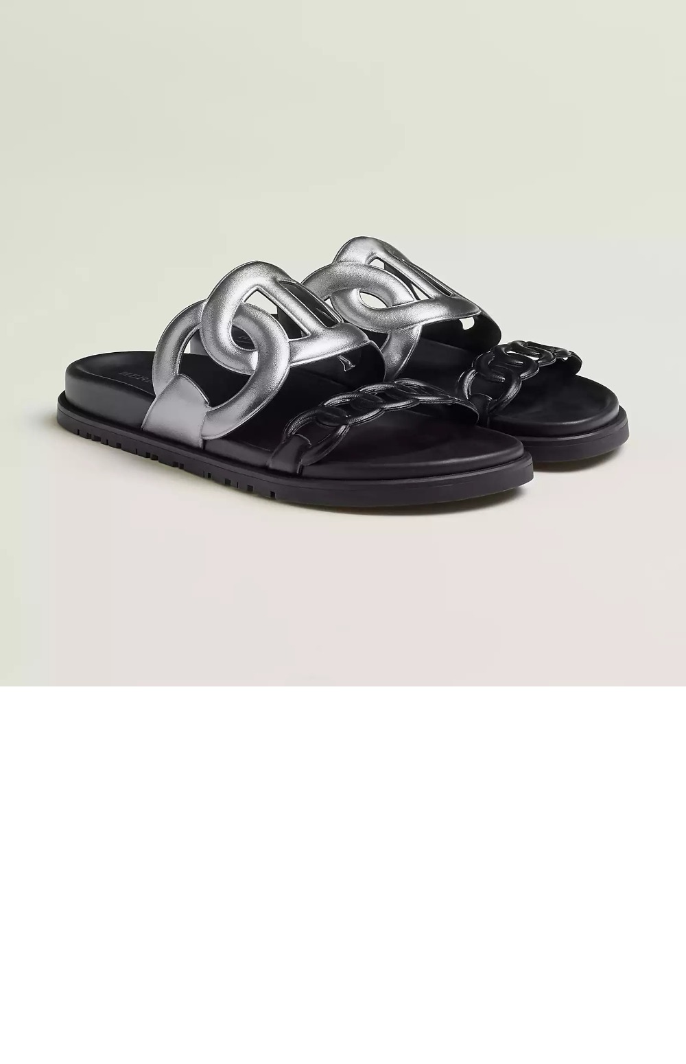 Extra 샌들 > Sandals - 샌들