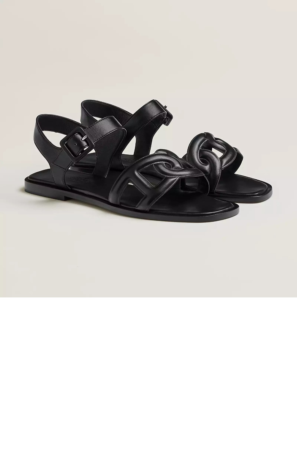 Feliz 샌들 > Sandals - 샌들