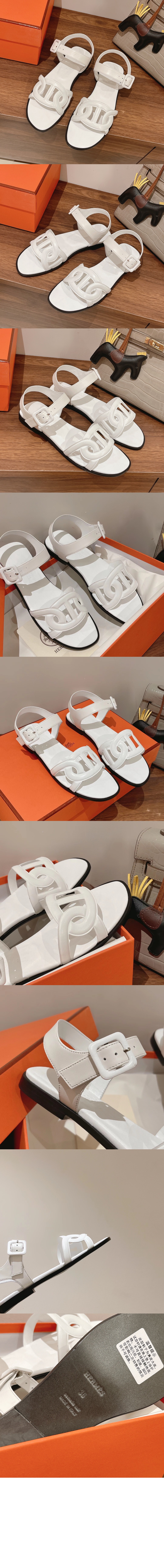 Feliz 샌들 > Sandals - 샌들