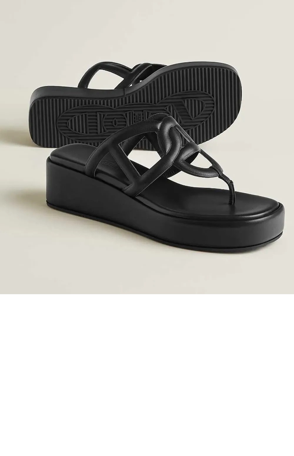 Gipsy 샌들 > Sandals - 샌들