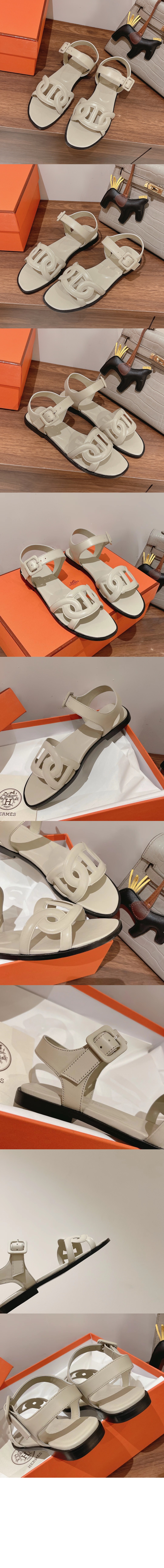 Feliz 샌들 > Sandals - 샌들