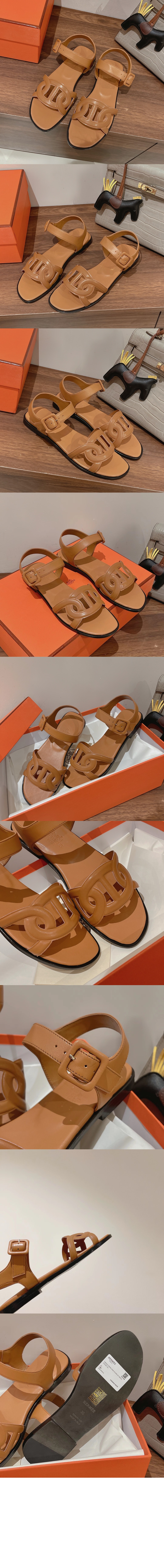 Feliz 샌들 > Sandals - 샌들