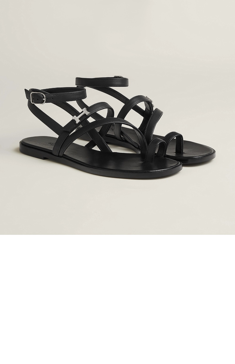 Harmonie 샌들 > Sandals - 샌들