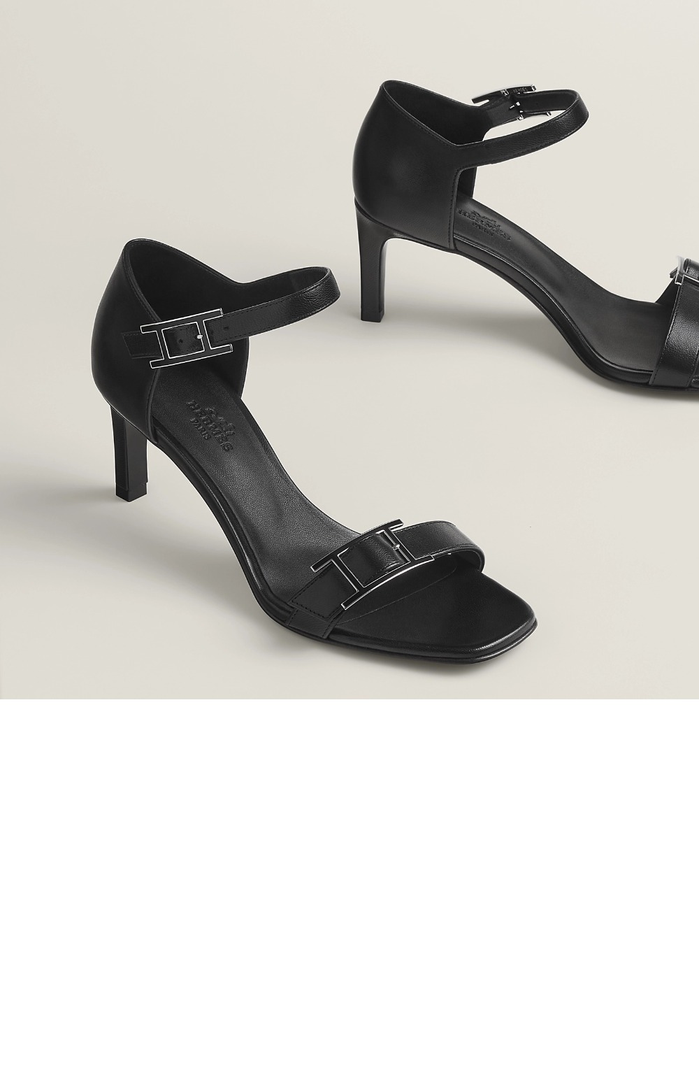 Judy 샌들 > Sandals - 샌들