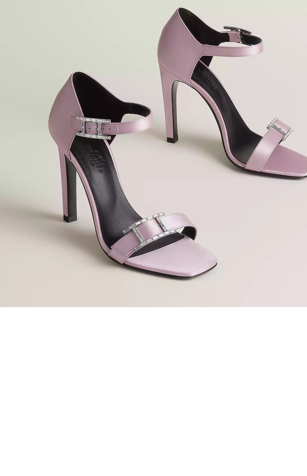 Judy 샌들 > Sandals - 샌들