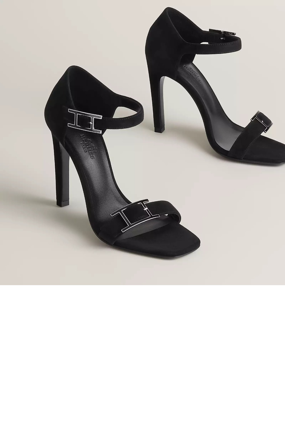 Judy 샌들 > Sandals - 샌들