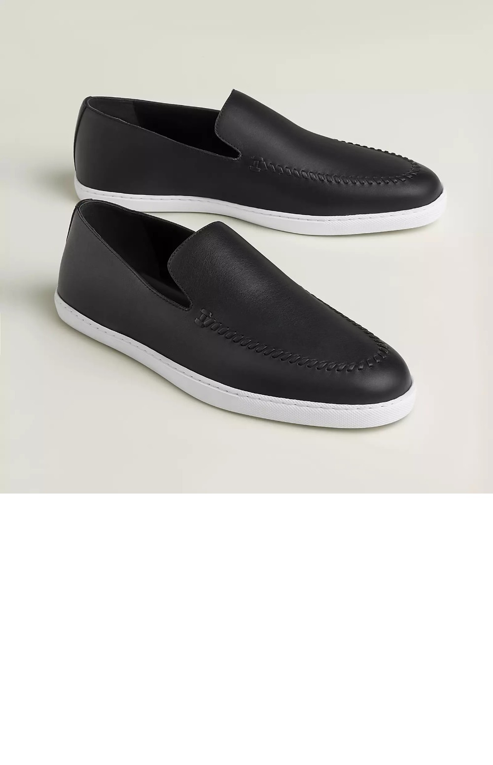 Julian 로퍼 > Loafer - 로퍼