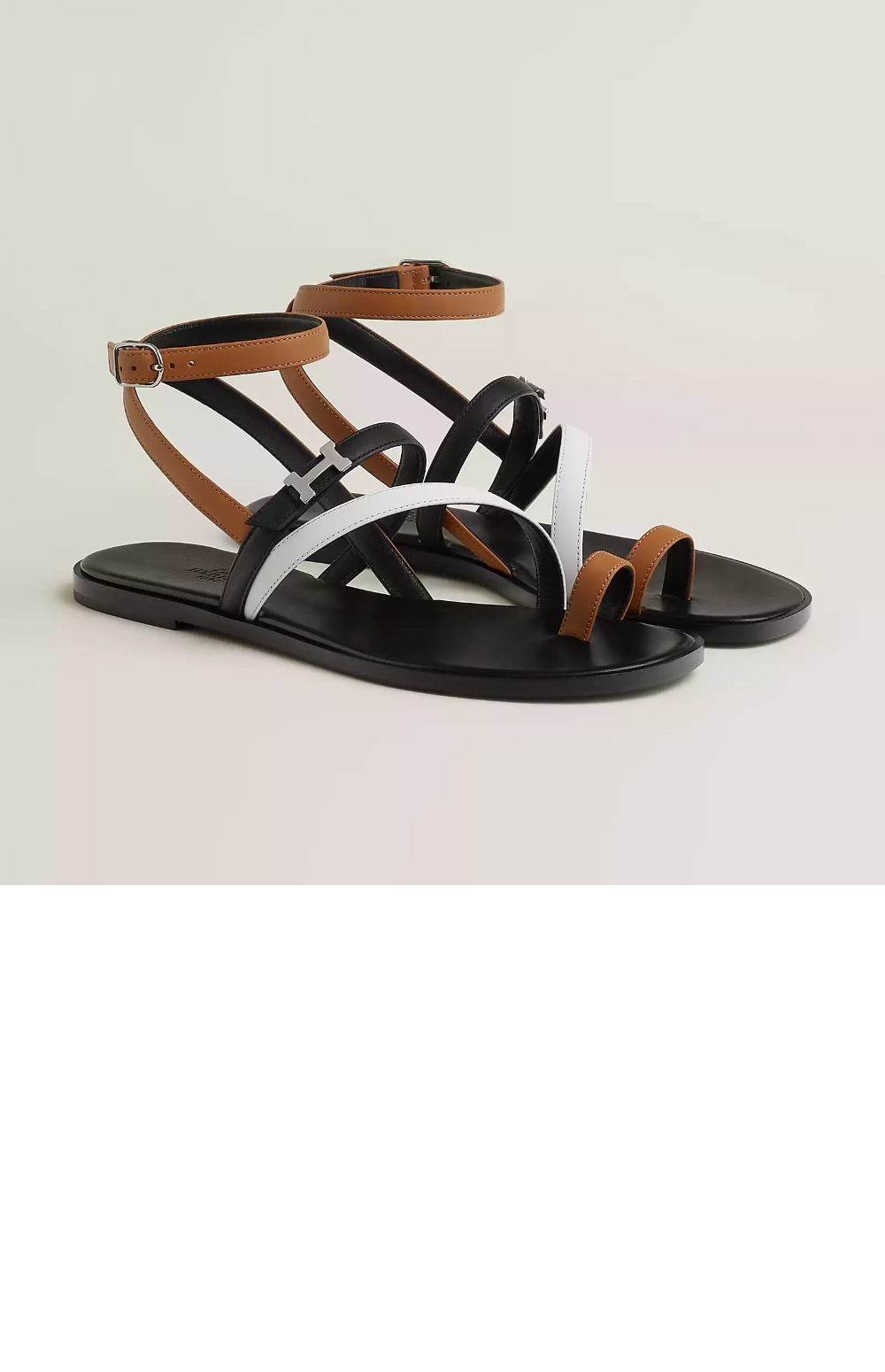 June 샌들 > Sandals - 샌들