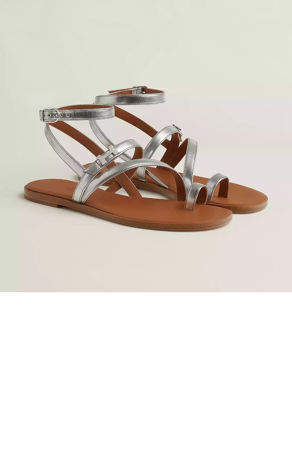 June 샌들 > Sandals - 샌들