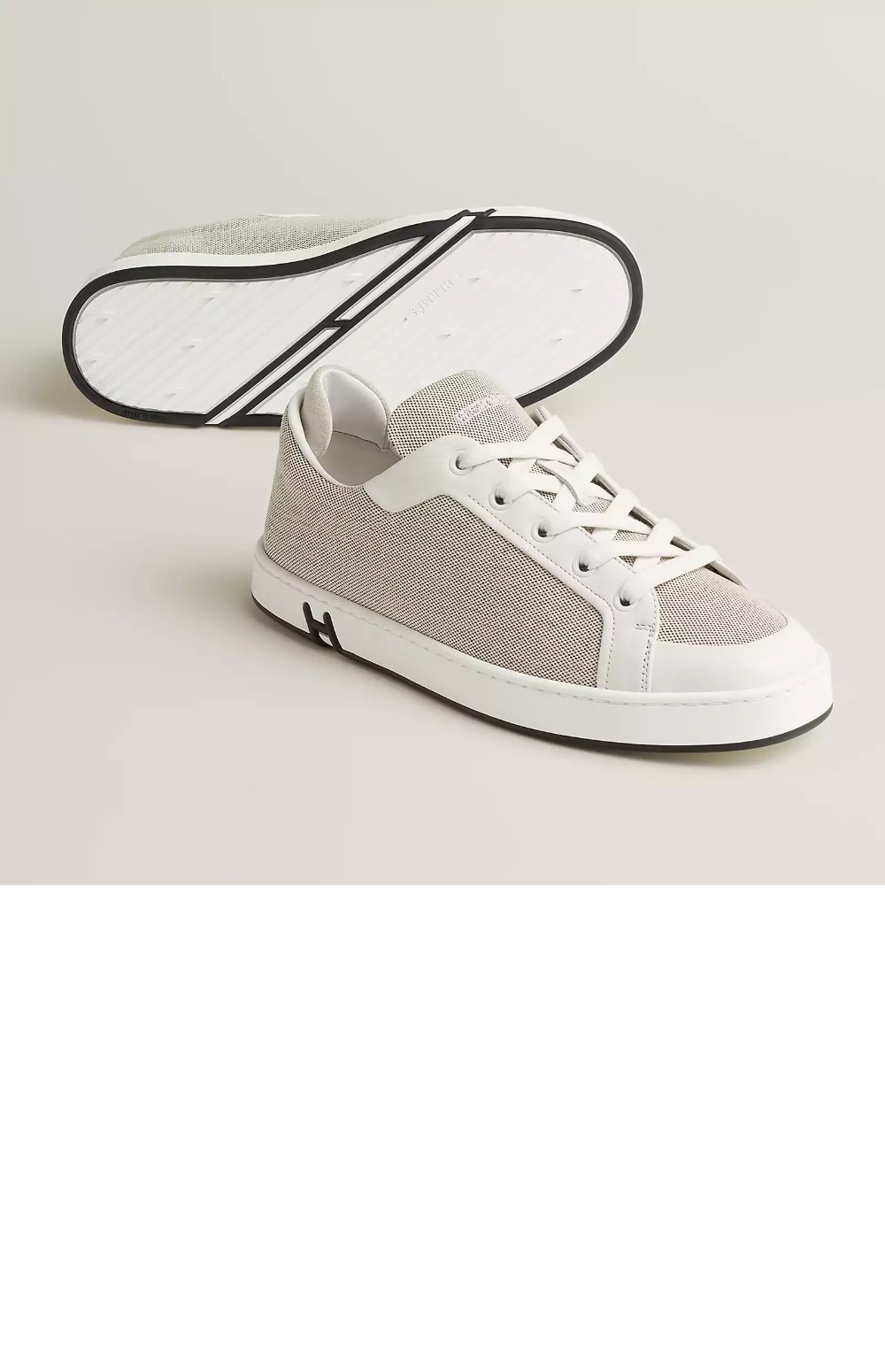 Kid 스니커즈 > Sneakers - 스니커즈