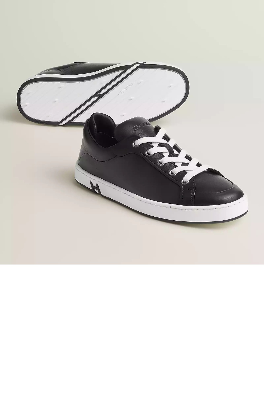 Kid 스니커즈 > Sneakers - 스니커즈