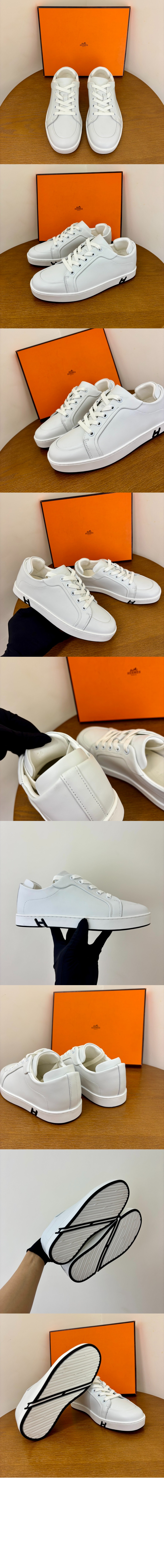 Kid 스니커즈 > Sneakers - 스니커즈