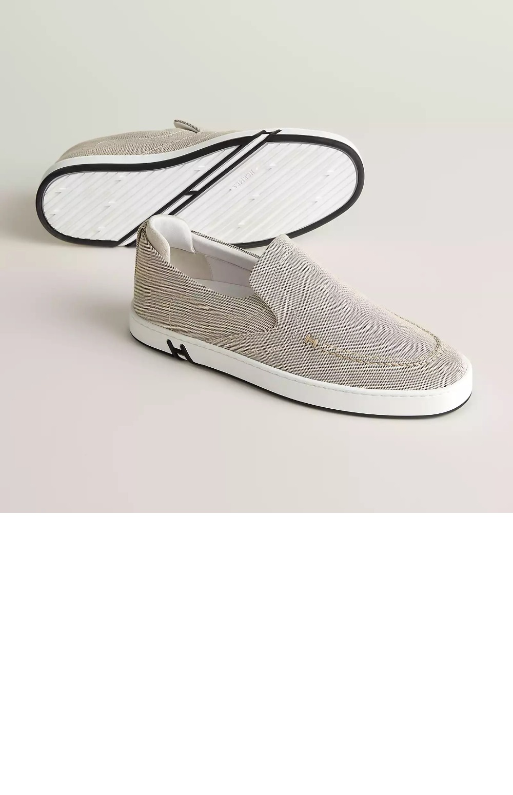 Kiddy 슬립온 스니커즈 > Sneakers - 스니커즈