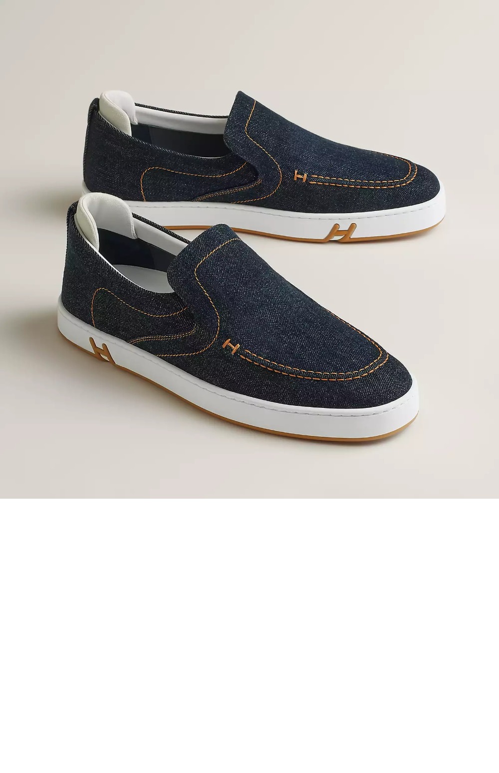 Kiddy 슬립온 스니커즈 > Etc - 기타제품