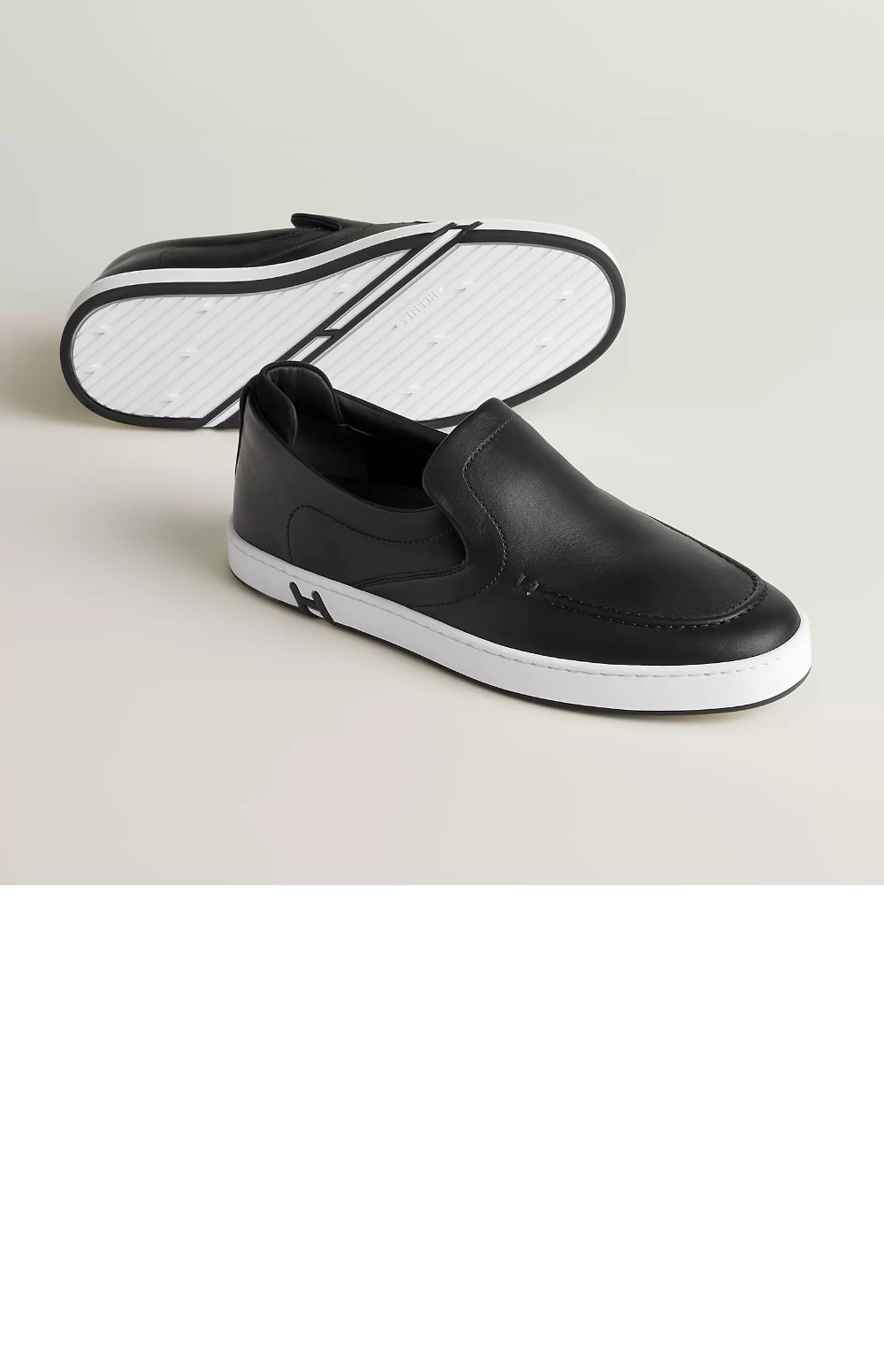 Kiddy 슬립온 스니커즈 > Etc - 기타제품