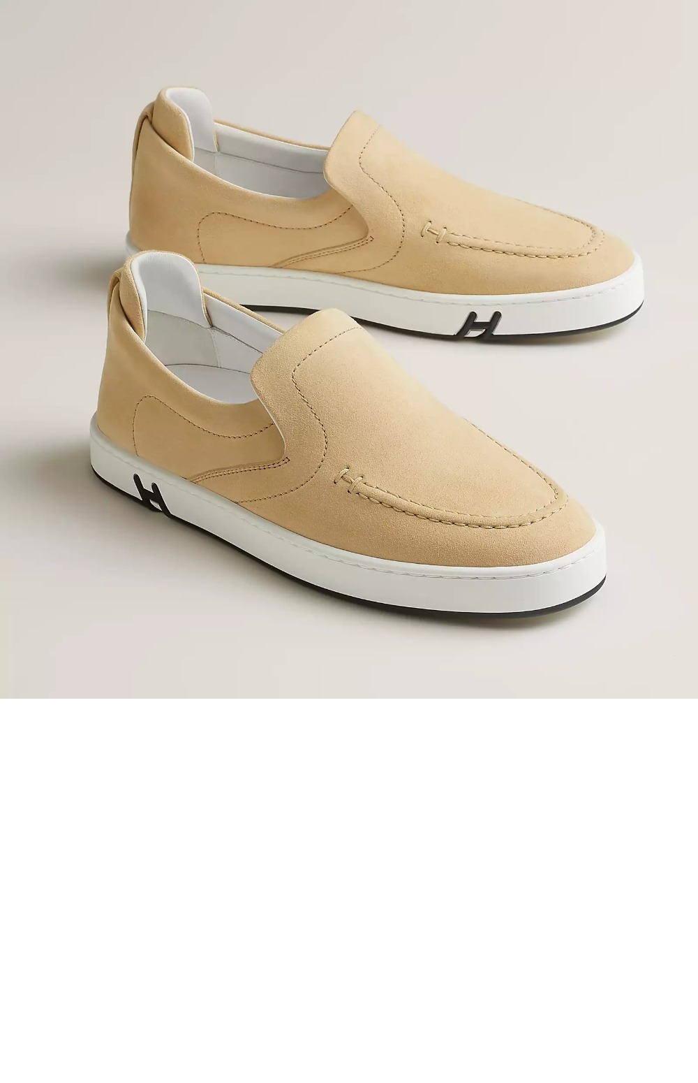 Kiddy 슬립온 스니커즈 > Etc - 기타제품