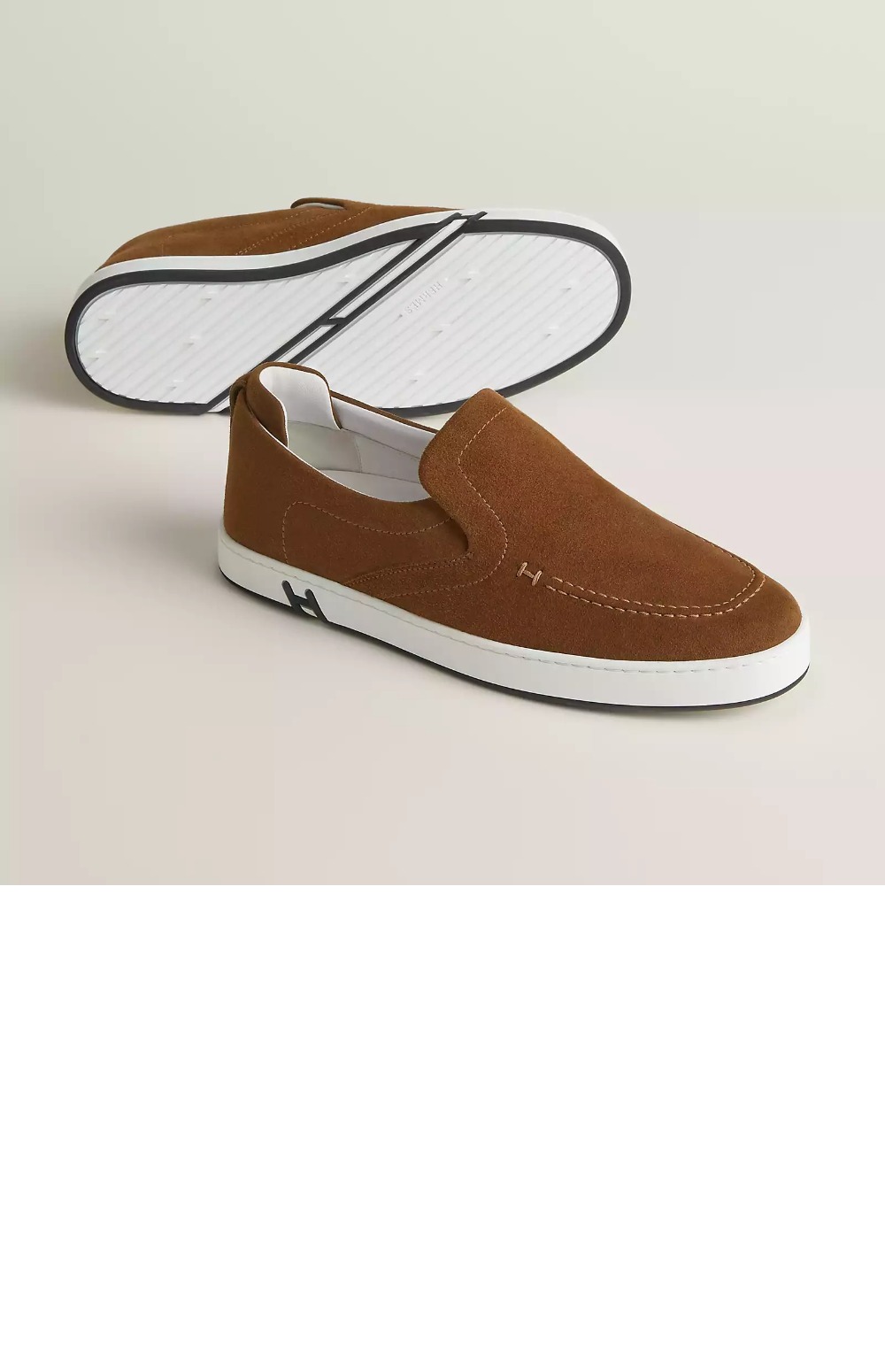 Kiddy 슬립온 스니커즈 > Sneakers - 스니커즈