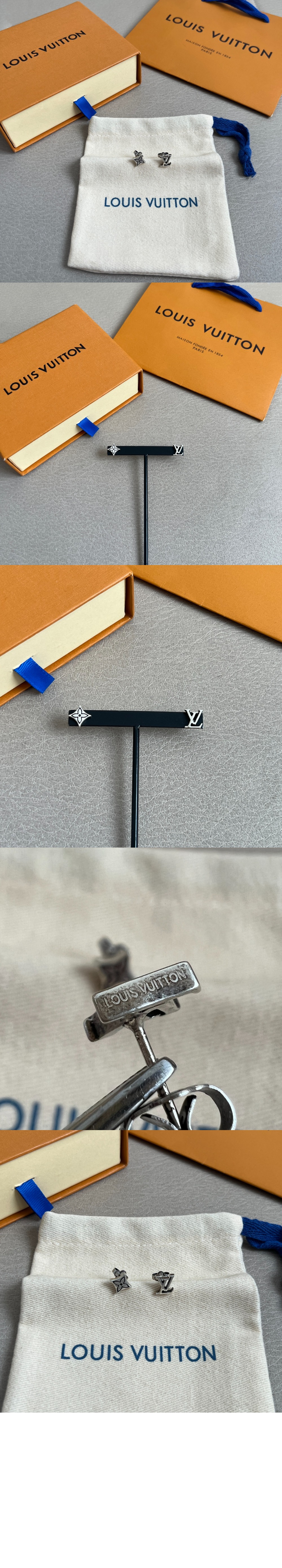 세일러 귀걸이 M02749 > Etc - 기타제품