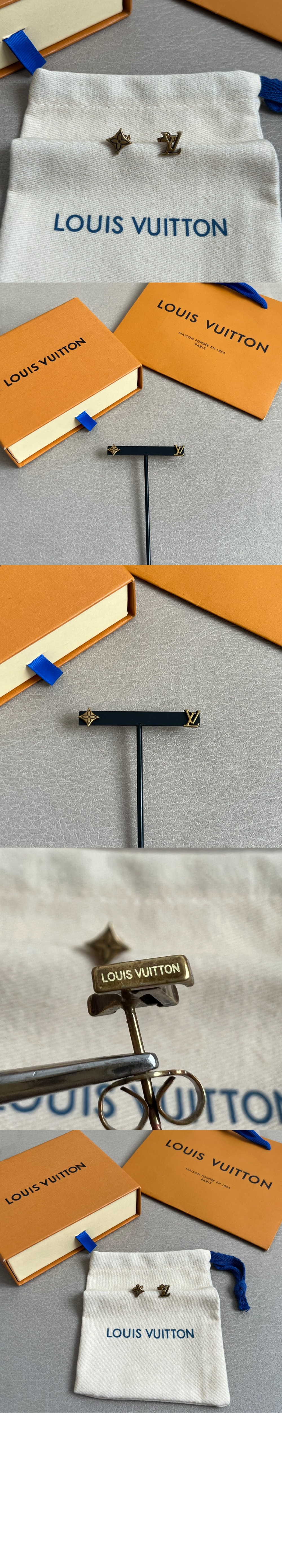 세일러 귀걸이 M02761 > Etc - 기타제품