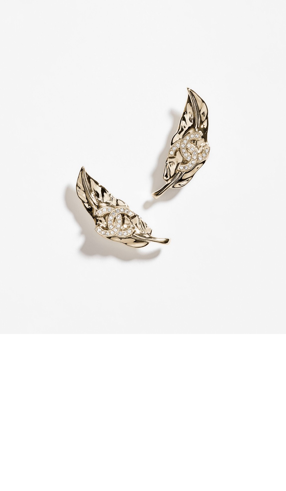 스터드 이어링 ABF980 > Etc - 기타제품