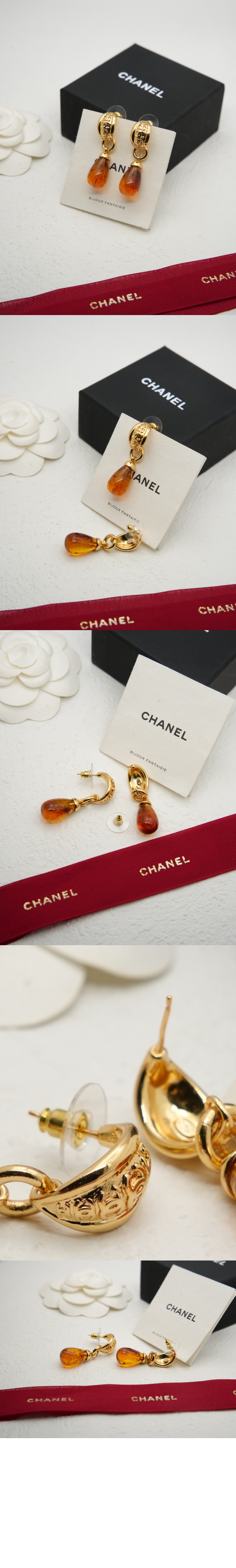 펜던트 이어링 ABF863 > Etc - 기타제품