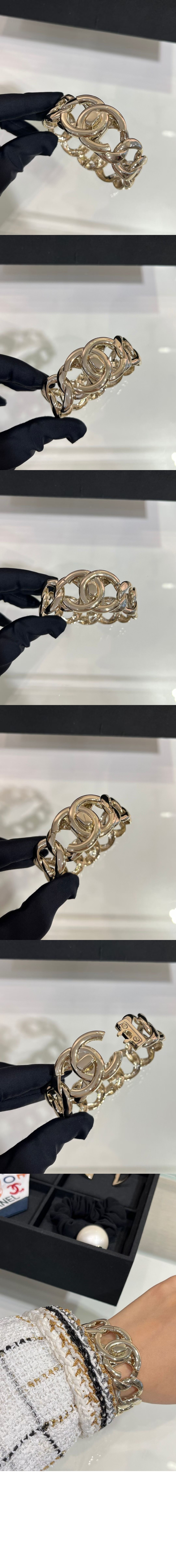 커프 ABF600 > Etc - 기타제품