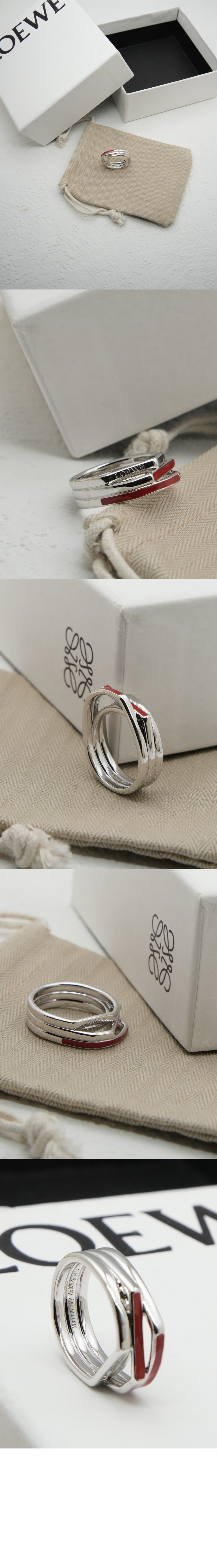 스택 링 > 로에베