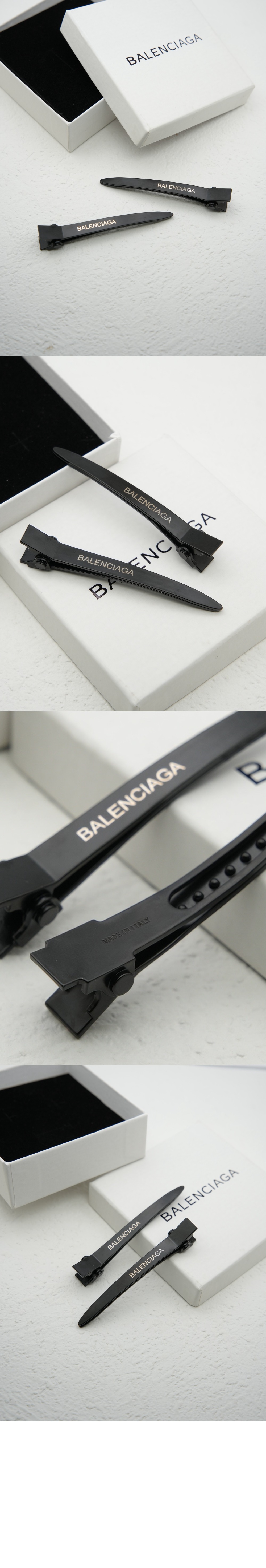 살롱 클립 세트 788053 > Etc - 기타제품