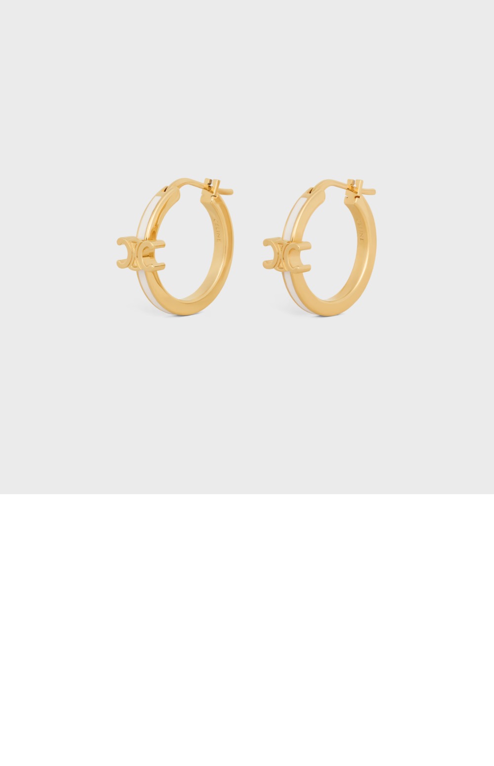 트리옹프 후프 461NK6 > Etc - 기타제품