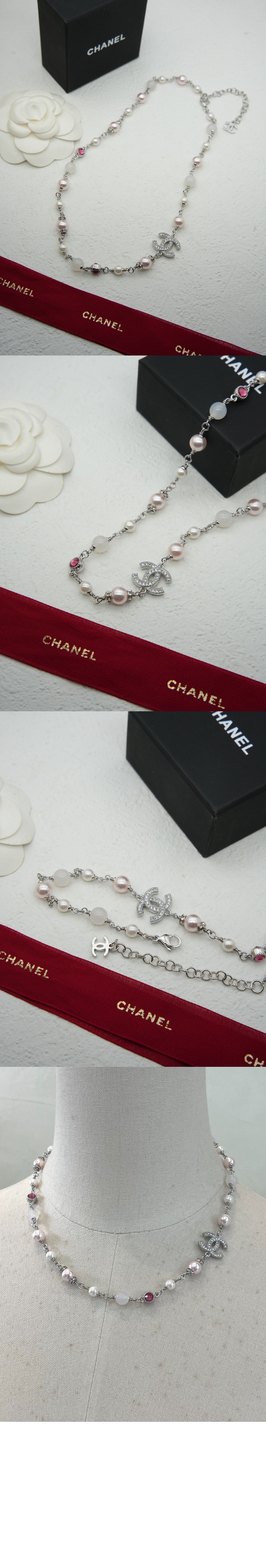 네크리스 ABG138 > Etc - 기타제품